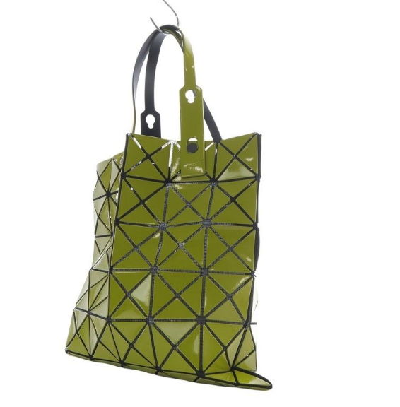 バオバオ イッセイミヤケ BAOBAO ISSEY MIYAKE ルーセント LUCENT